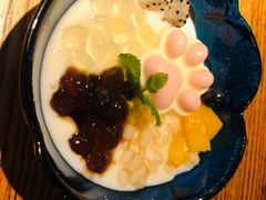 -赤坂亭·M9和牛放题(长楹天街购物中心店)