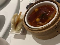 -南麓·浙里(外滩店)