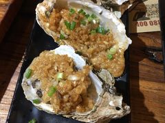 -嘎嘎鸭脑壳(蜀汉路店)