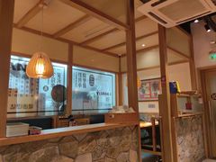 -院里汤包·虾汤包青岛菜(辽源路店)