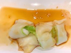 -廣順興(明鸿路店)