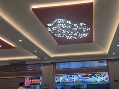 -普天和酒楼·新津菜·烤鸭(天津之眼店)