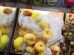-水上人家河鲜