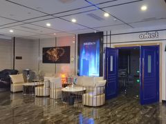 -宝乐星量贩KTV(莲升路店)