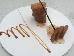 -听香·678茶铺(猛追湾店)