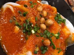 -新凯里酸汤鱼(飞山街店)