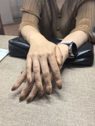 -Mei酱の店美甲美睫
