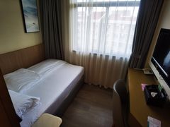 -厦门国家会计学院