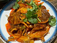 -凤源豆花(新豪天地店)