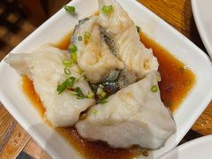 -mezza9 Macau(澳门君悦酒店)