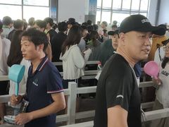 -雅鲁激流探险漂流