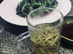 -阿巧茶庄