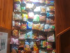-螺大喜螺蛳粉火锅(雍和宫店)