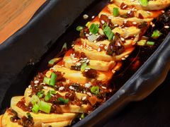 -扬州狮子楼·非遗淮扬菜(东关街店)