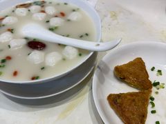 -辣公子·千岛湖私房菜(滨江店)
