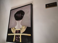 -花千醉(新街口店)