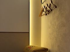 -华夏良子·足道SPA艾灸(铁道大厦店)