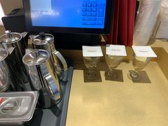 -哈根达斯(朝阳大悦城店)