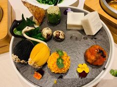 -上海外滩英迪格酒店