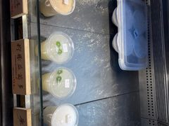 -和府捞面(中山龙之梦店)