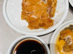 -松鹤楼面馆(飞州国际广场店)