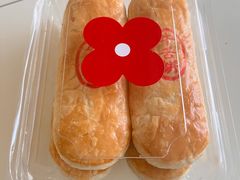 -红花点心局(护国寺店)