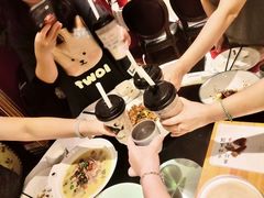 -上海1号私藏菜(黄浦店)