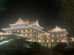 -大明幻境第一城