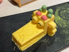 -海底捞火锅(劲松店)