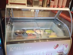 -龙虾奇迹(大华三路店)