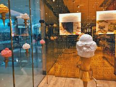 -VENCHI 闻绮(北京国贸商城店)