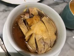 -蝶园·装修中(BFC外滩金融中心店)