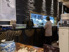 -都氏二当家(九方店)