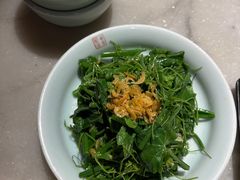-小吊梨汤·北京菜·烤鸭(清河万象汇店)