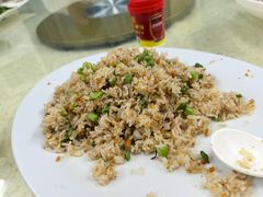 -滑记海鲜饭店·老字号(海鲜街店)