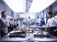 -中影国际影城(建军路金鹰购物中心店)