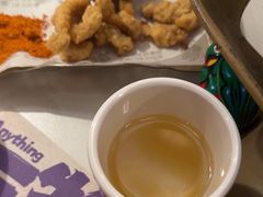 -蛙来哒(友谊阳光城店)