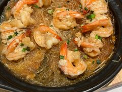 -天和晟烤鸭店(玉泉西街店)