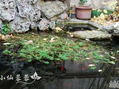 -钱业会馆