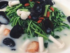 -伯衡55·吉品轩(乌鲁木齐南路店)