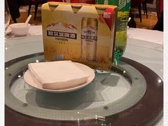 -苏浙汇(朝外店)