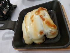 -东江海鲜酒家(艺都分店)