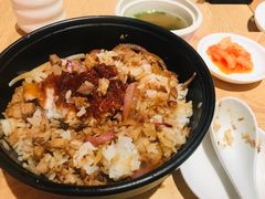 -味千拉面(上海松江二店)