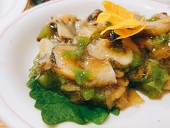 芥末螺片-村上一屋(回龙观店)