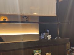 -拾捌川·自贡爆炒(新街口店)