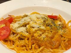 -The Cheebat 锌吧·Bistro(体育西店)