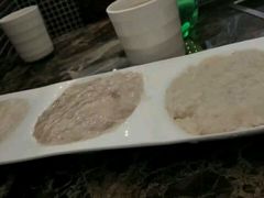 -许府牛杂·鲜牛肉火锅(梁溪万达店)