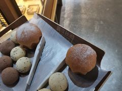 -啊噗吐呦现场烘焙(麦凯乐店)