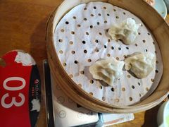 -三个渔夫·蒸汽海鲜(小白楼店)