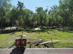 -水上乐园·欢乐世界